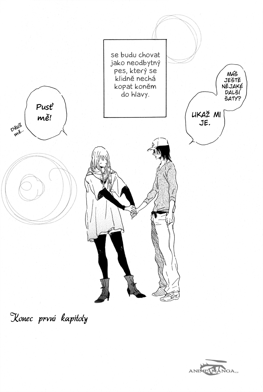 Udagawachou de Mattete yo v01 c01 - 032.png